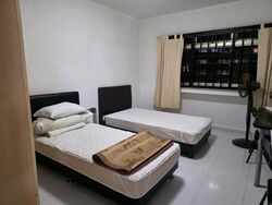 Blk 843 Nanyang Pearl (Jurong West), HDB 4 Rooms #557458511